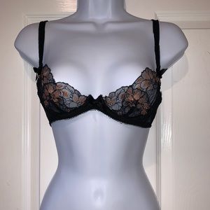 Agent Provocateur bras 32B